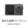 Akcesoria do kamer sportowych DJI Care Refresh Osmo Action 3 (2 lata)